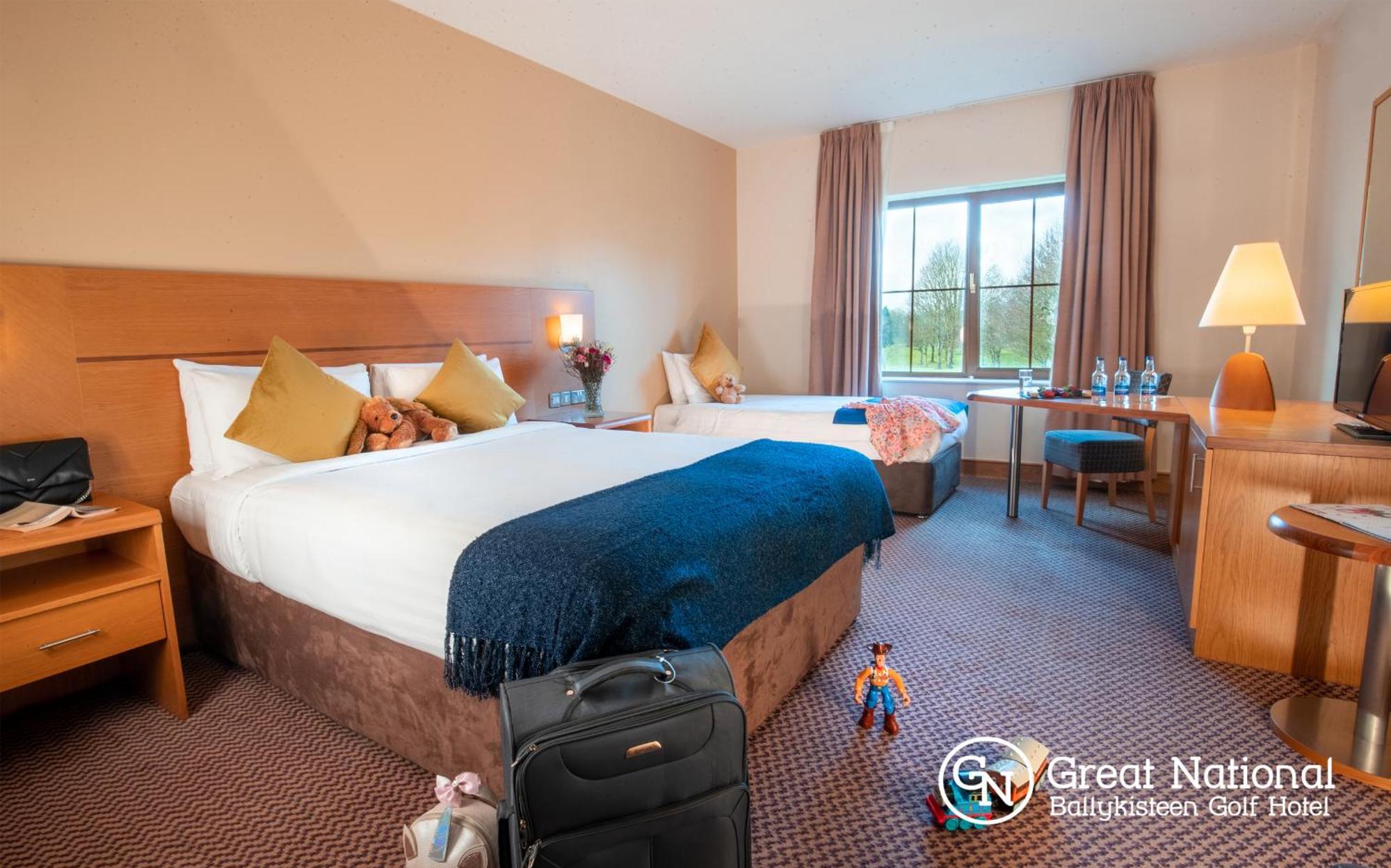 Double Room,1624747479:JPEG