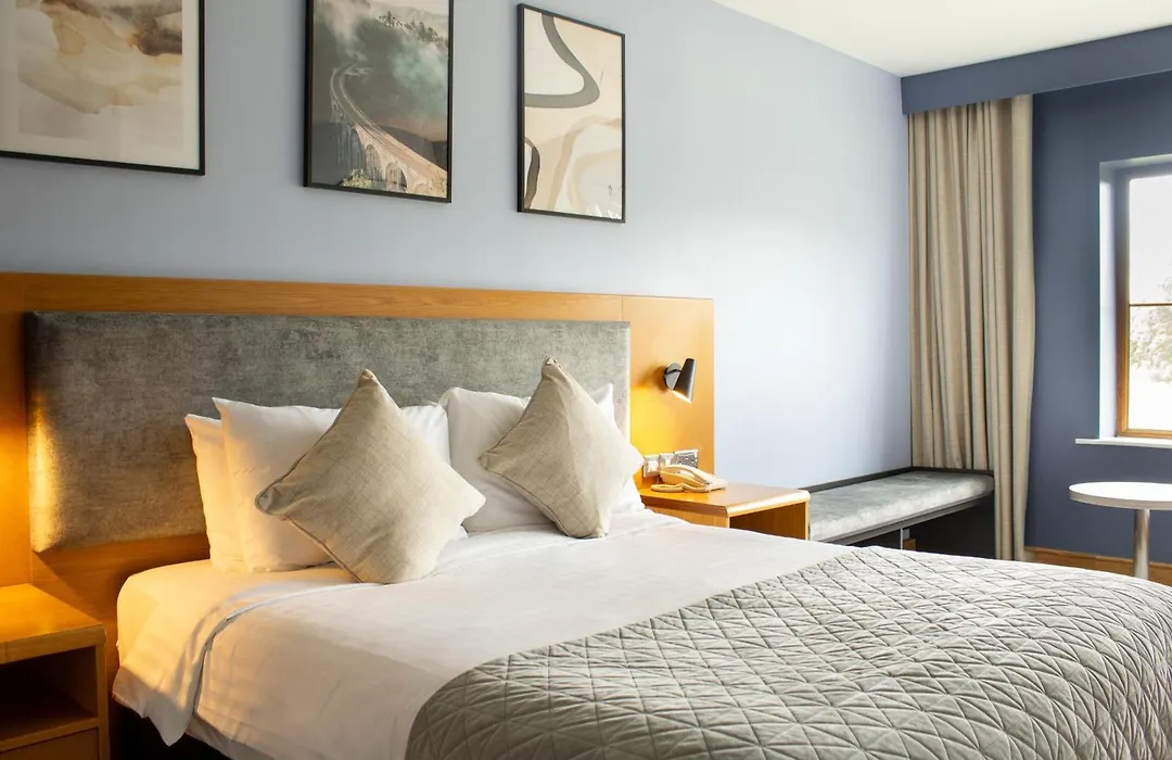 Great National Ballykisteen Golf Hotel-1