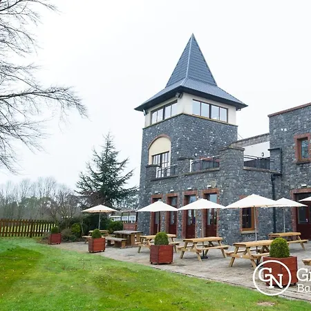 Great National Ballykisteen Golf Hotel-2