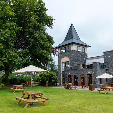 Great National Ballykisteen Golf Hotel-3