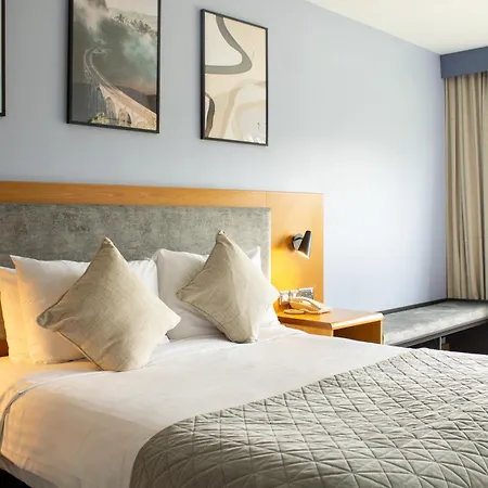 Great National Ballykisteen Golf Hotel-3